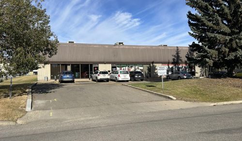 17208 106a Ave Nw, Edmonton, AB, T5S1E6 | Card Image