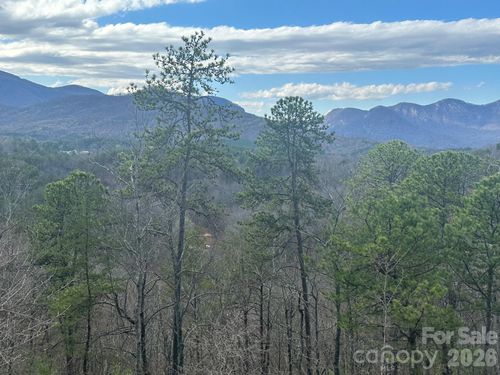 0000 Boulder Rdg, Lake Lure, NC, 28746 | Card Image