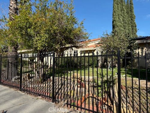 10918 Reseda, Porter Ranch, CA, 91326 | Card Image