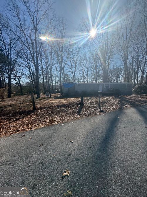 41 Lavender Road, Jefferson, GA, 30549 | Card Image