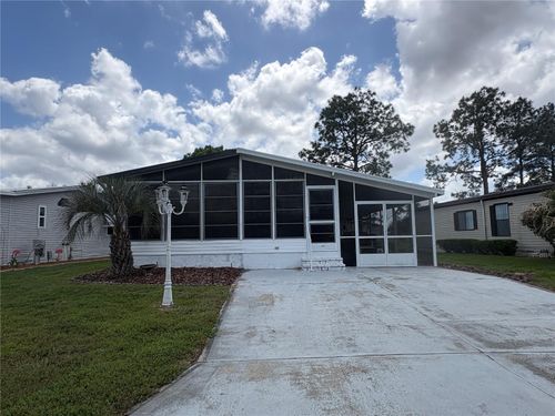 2132 Sabal Palm, Lakeland, FL, 33809 | Card Image