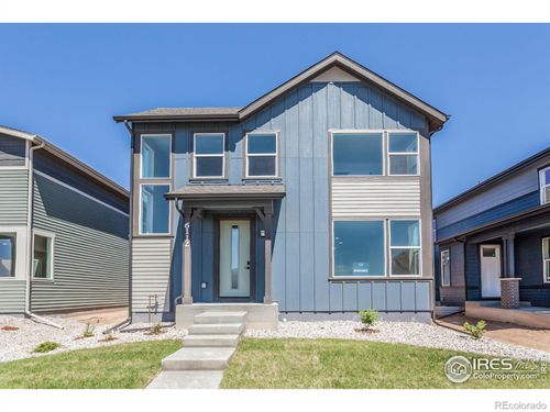 6112 Dutch Drive, Timnath, CO, 80547 | Card Image