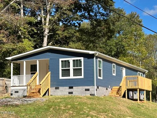 6626 Collins Ln, Knoxville, TN, 37918-6019 | Card Image