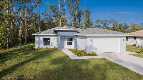 3905 Barbarossa Ave, Sebring, FL, 33872-2310 | Card Image