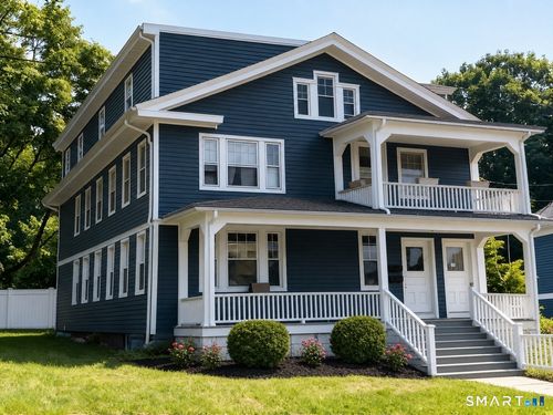 1-145 Prince St, Wallingford, CT, 06492-4139 | Card Image