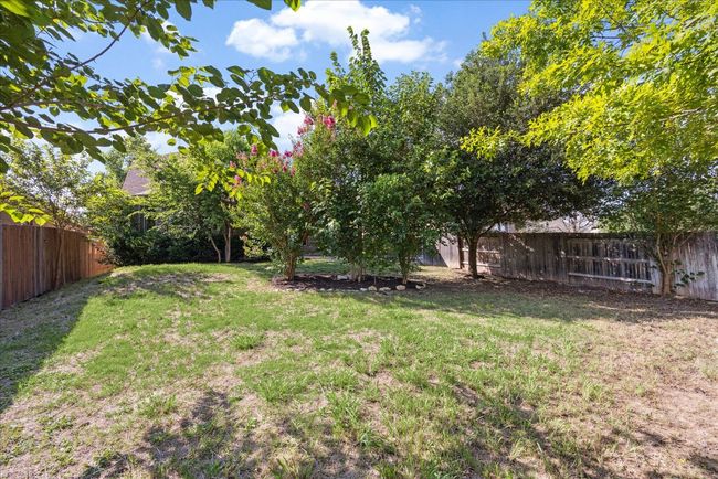 123 Pond View Pass, House other with 4 bedrooms, 4 bathrooms and 4 parking in Buda TX | Image 27