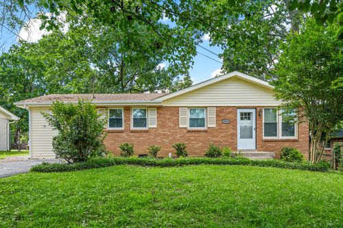 3403 Green Ridge Dr, Nashville, TN, 37214-2612 | Card Image