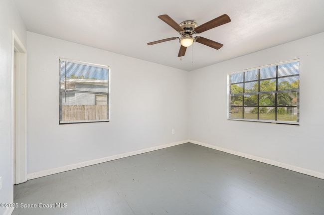 809 Kensington Dr, House other with 4 bedrooms, 3 bathrooms and null parking in Cocoa FL | Image 24