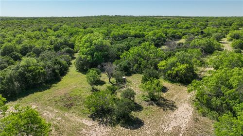 48AC County Road 114, George West, TX, 78022 | Card Image