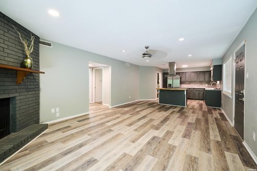 c6-220 Cooper Cooper Creek Rd, Hot Springs, AR, 71913 | Card Image