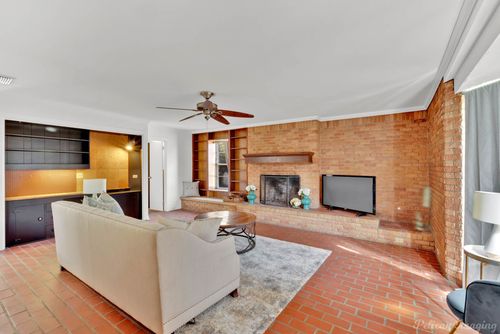 2802 Bolch St, Shreveport, LA, 71104-3932 | Card Image