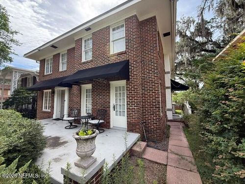 3522 Pine St, Jacksonville, FL, 32205-9415 | Card Image