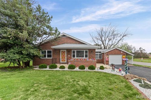 2000 Lebanon Avenue, Belleville, IL, 62221 | Card Image