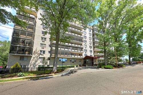 5d-80 Cartright St, Bridgeport, CT, 06604-2027 | Card Image
