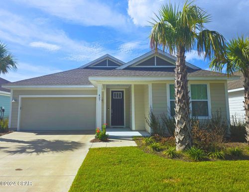 427 Foxtail Way, Panama City Beach, FL, 32407-2654 | Card Image