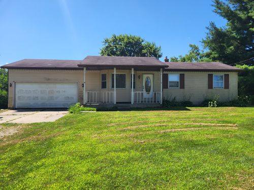 17455 Starbrick Rd, Edwardsburg, MI, 49112-9216 | Card Image