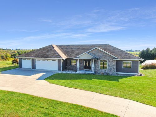 3358 Hass Ln, Viroqua, WI, 54665-7006 | Card Image