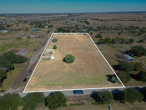 0 Meyer Rd, Needville, TX, 77461 | Card Image