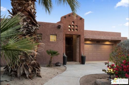 68726 Risueno Road, Cathedral City, CA, 92234 | Card Image