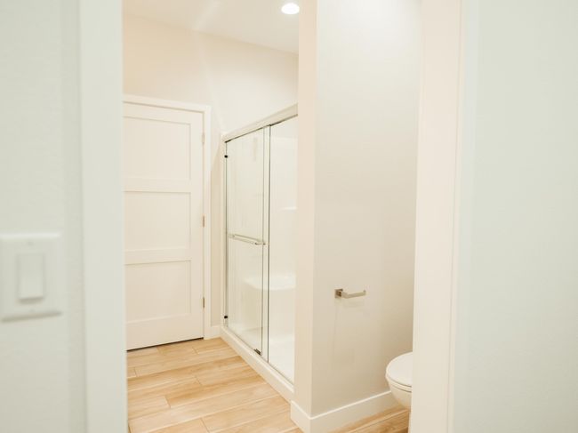 249 Franzen Ridge Rd, Townhouse with 2 bedrooms, 2 bathrooms and null parking in Elkader IA | Image 26