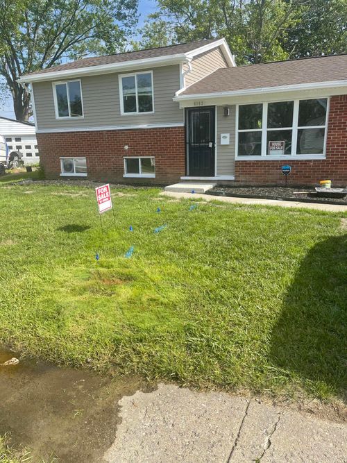 6102 Otoole Ln, Mount Morris, MI, 48458-2628 | Card Image
