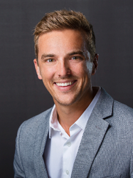 Nick Holtrop