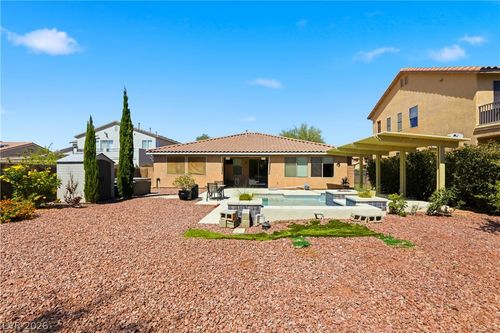 10024 Wild Calla St, Las Vegas, NV, 89178-4810 | Card Image