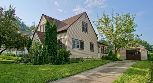 1509 W 6th St, Red Wing, MN, 55066-2148 | Card Image