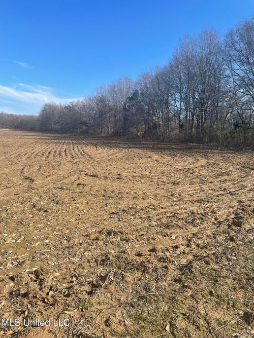 2-5177-2 Nash Rd, Batesville, MS, 38606 | Card Image