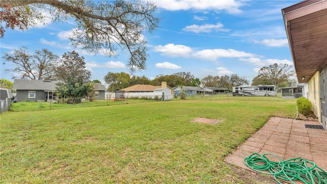 7639 Lewis Rd, House other with 3 bedrooms, 2 bathrooms and null parking in LAKELAND FL | Image 27