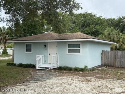 1360 Marshall Dr, Malabar, FL, 32950-6903 | Card Image