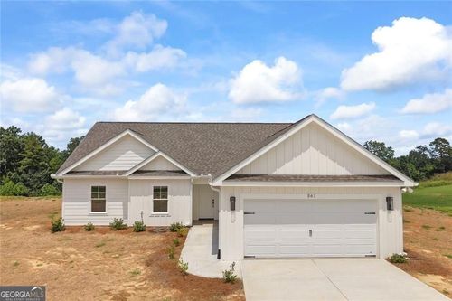 653 Racetrack Rd, Toccoa, GA, 30577-6939 | Card Image