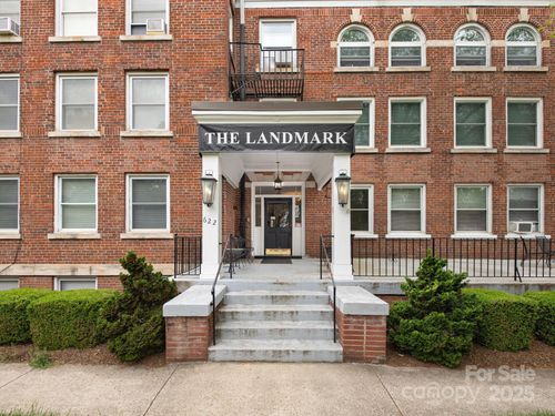 apt-207-622 S Haywood St, Waynesville, NC, 28786-5703 | Card Image