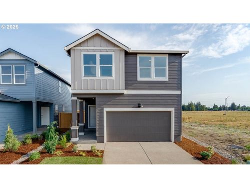 356 Reno St Ne, Salem, OR, 97301 | Card Image