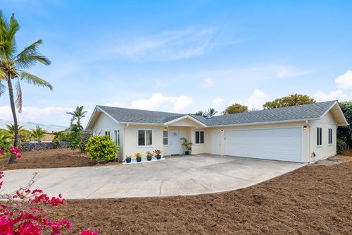 68-1764 Kekoa Pl, WAIKOLOA, HI, 96738-5107 | Card Image