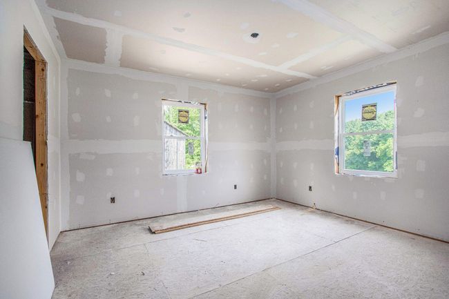 89492 County Road 690, House other with 3 bedrooms, 2 bathrooms and null parking in Benton Harbor MI | Image 11