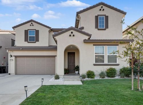 3064 Garden Farms Ave, Lathrop, CA, 95330-7125 | Card Image