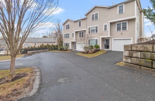 2-38 Webster St, Needham, MA, 02494-2408 | Card Image