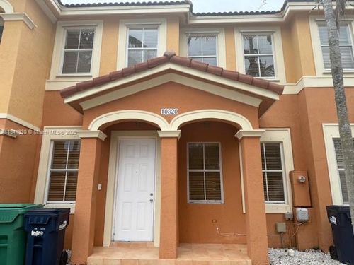 10820 Sw 240th Ln, Homestead, FL, 33032-4700 | Card Image