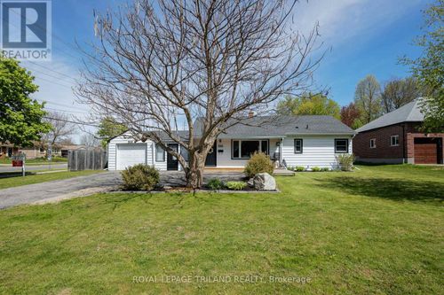 510 Winblest Avenue, London South (South R), ON, N6C3C1 | Card Image