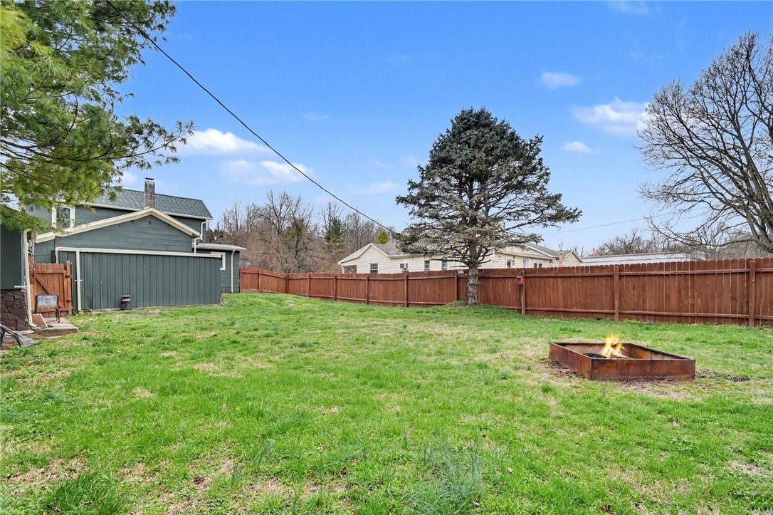 Residential in Germantown 2