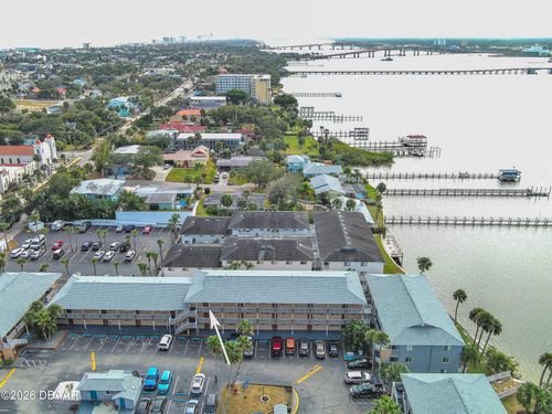 300-411 N Halifax Ave, DAYTONA BEACH, FL, 32118-4093 | Card Image