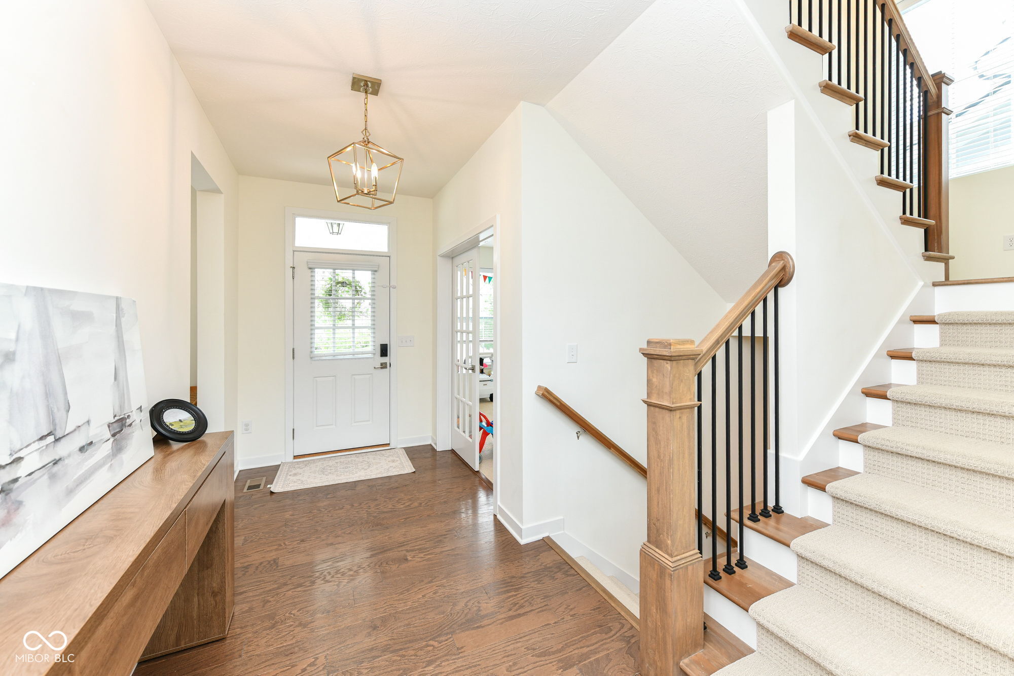 Residential in Westfield 3