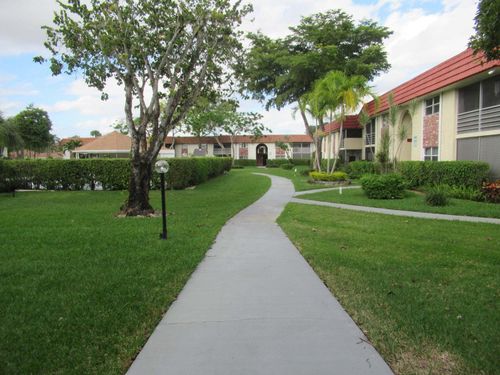 103-22755 Sw 66th Ave, Boca Raton, FL, 33428-5333 | Card Image