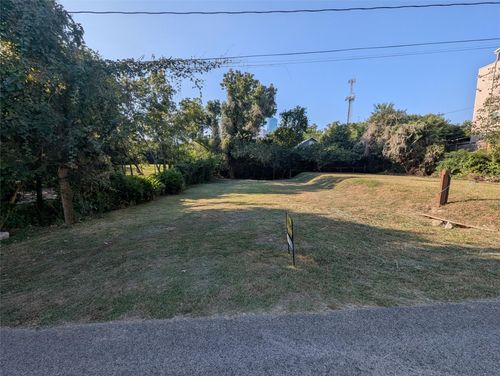 0 Edwards St, Houston, TX, 77007 | Card Image