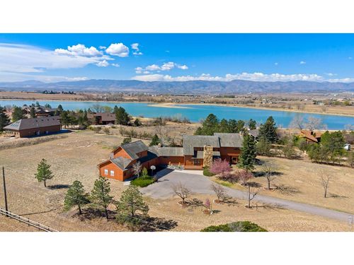 931 Lochness Ct, Fort Collins, CO, 80524-9639 | Card Image