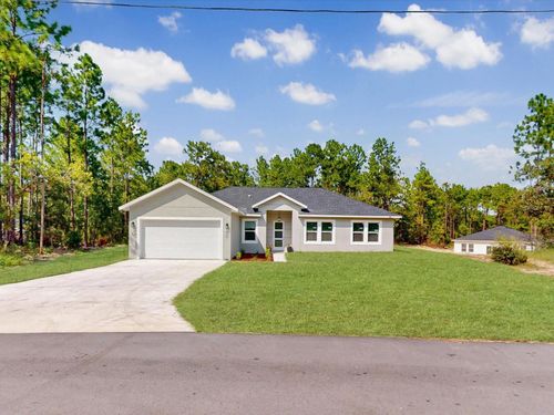 8225 Sw 138th Street Road, Ocala, FL, 34473 | Card Image