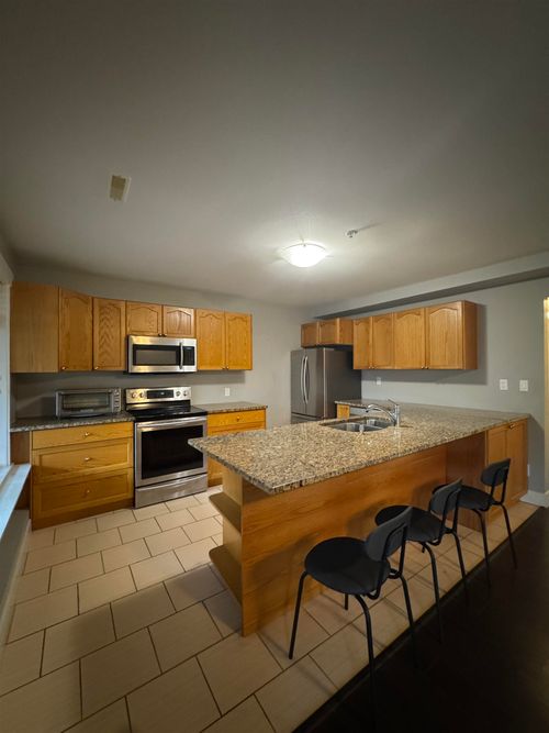 lower-13445 Balsam St, Maple Ridge, BC, V4R0C8 | Card Image