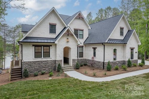 608 Deodar Cedar Drive, Weddington, NC, 28104 | Card Image