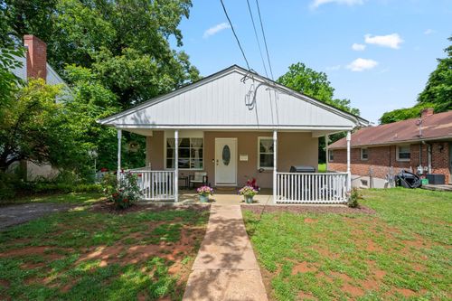 1022 Chowan Avenue, Lynchburg, VA, 24502 | Card Image